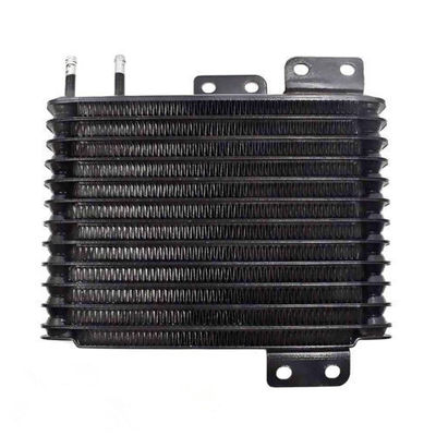 2920A024 Frio de óleo de transmissão automática para Mitsubishi Outlander 6B31 3.0L