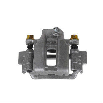 Kit de calibre do travão traseiro para Toyota Landcruiser GSJ1 2005 Prado J12 2002-2010 47730-35170