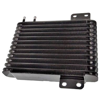 2920A024 Frio de óleo de transmissão automática para Mitsubishi Outlander 6B31 3.0L