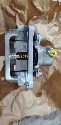 Kit de calibre do travão traseiro para Toyota Landcruiser GSJ1 2005 Prado J12 2002-2010 47730-35170