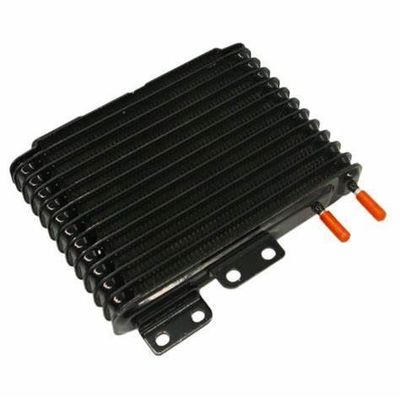 2920A024 Frio de óleo de transmissão automática para Mitsubishi Outlander 6B31 3.0L