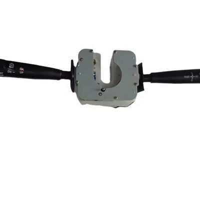1-82360714-0 Interruptor de combinação Para ISUZU FRR OEM NO 1823607140