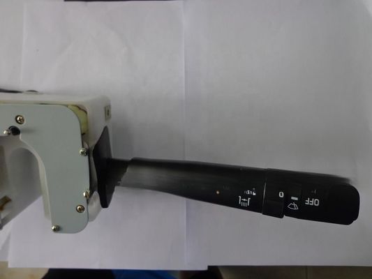 1-82360714-0 Interruptor de combinação Para ISUZU FRR OEM NO 1823607140