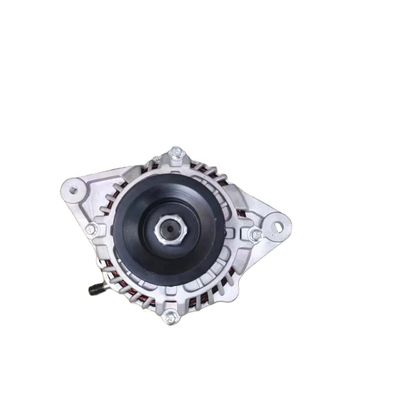 N.o de referência: 231075A ALTERNATOR AUTO para MITSUBISHI 4D55 4D56 MUTOR 90A MD304129 1800A243