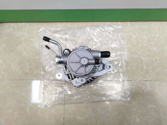 N.o de referência: 231075A ALTERNATOR AUTO para MITSUBISHI 4D55 4D56 MUTOR 90A MD304129 1800A243