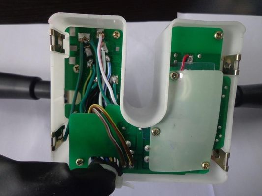 1-82360714-0 Interruptor de combinação Para ISUZU FRR OEM NO 1823607140