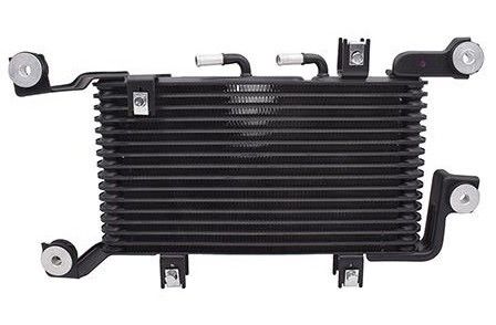 Kit de refrigeração de óleo do Oriente Médio para Toyota Landcruiser GRJ200 2007- Diesel 32910-60160