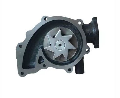 21010-Z5706 21010-Z5525 Bomba de água de camião Para NISSAN UD TRUCK PE6