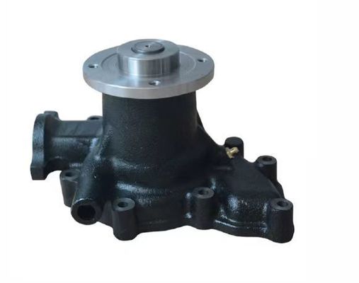 21010-Z5706 21010-Z5525 Bomba de água de camião Para NISSAN UD TRUCK PE6