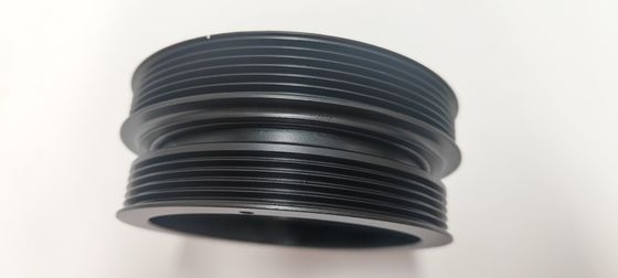 2014- Ano KK Mitsubishi Polia vira-roupa 1104A111 Original OEM Parte L200 MONTERO