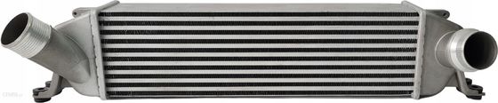 281904A701 Intercooler Cooler para motor HYUNDAI H1 2500 2007-2014 e eficiência
