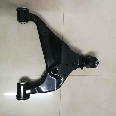 Sub-conjunto do braço anterior inferior para Toyota Hilux VIII Pick Up 48068-0K090 48069-0K090