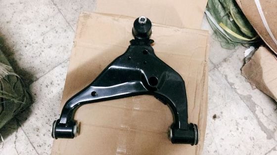 Sub-conjunto do braço anterior inferior para Toyota Hilux VIII Pick Up 48068-0K090 48069-0K090