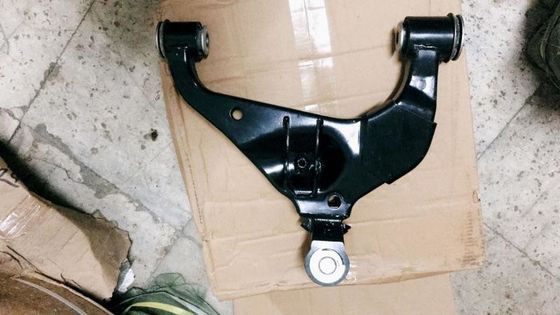 Sub-conjunto do braço anterior inferior para Toyota Hilux VIII Pick Up 48068-0K090 48069-0K090