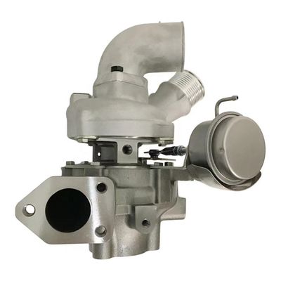 5303-970-0189 Potente Hyundai Turbocharger para H-1 2.5 CRDI 125kw 2003-2012