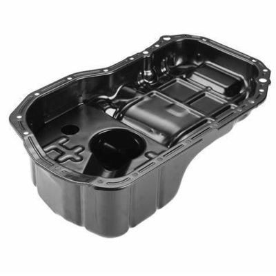INTERCOOLER de alumínio para Mitsubishi Eclipse 2006 2012 Galant 2004 2012 2.4L MN149374