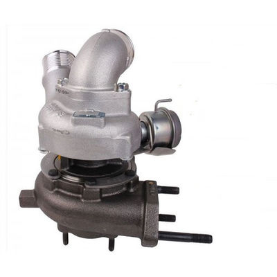 5303-970-0189 Potente Hyundai Turbocharger para H-1 2.5 CRDI 125kw 2003-2012