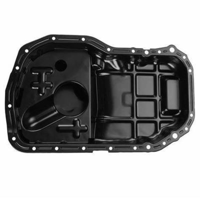 INTERCOOLER de alumínio para Mitsubishi Eclipse 2006 2012 Galant 2004 2012 2.4L MN149374