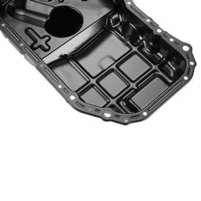 INTERCOOLER de alumínio para Mitsubishi Eclipse 2006 2012 Galant 2004 2012 2.4L MN149374