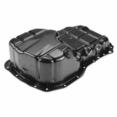 INTERCOOLER de alumínio para Mitsubishi Eclipse 2006 2012 Galant 2004 2012 2.4L MN149374