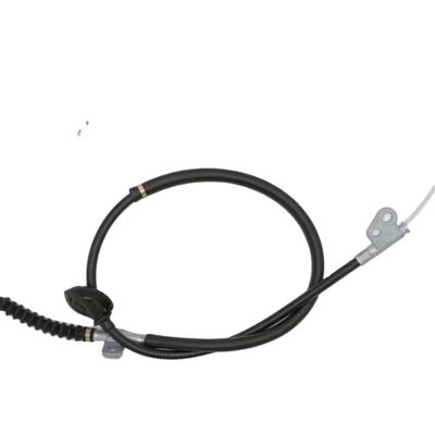 Cabos de embreagem automática Toyota para Hilux TGN16L Vigo Fortuner 4WD 46410-0k030