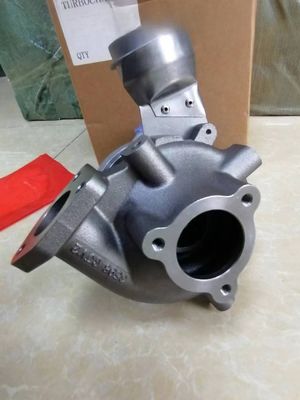 5303-970-0189 Potente Hyundai Turbocharger para H-1 2.5 CRDI 125kw 2003-2012