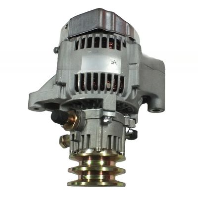 Auto alternador Stator de carro para Toyota R 27060-54070 Hiace Landcruiser 3Effe 89-95 Venda