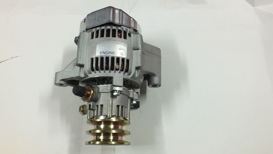 Auto alternador Stator de carro para Toyota R 27060-54070 Hiace Landcruiser 3Effe 89-95 Venda