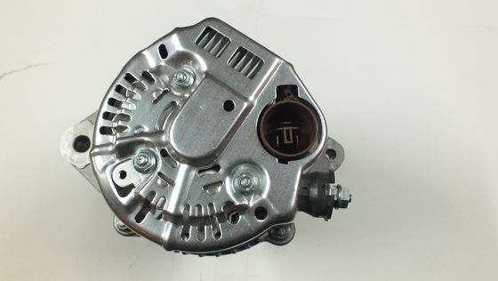 Auto alternador Stator de carro para Toyota R 27060-54070 Hiace Landcruiser 3Effe 89-95 Venda