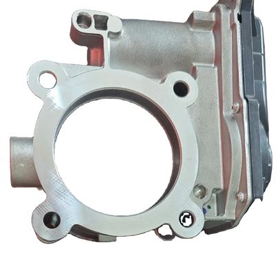OE NO. 1450A209 Modelo de automóvel para MITSUBISGHI L200 Acção TPS