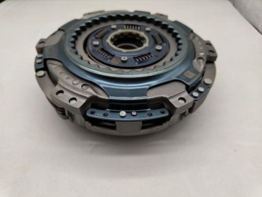 41200-2D2201.6T Set dupla embreagem para Hyundai Sonata Tucson Kia