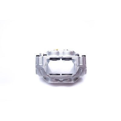 1992-2009 Subaru Impreza Calibradores de travões 26291-FA060 com material de qualidade