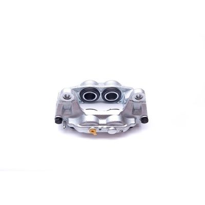 1992-2009 Subaru Impreza Calibradores de travões 26291-FA060 com material de qualidade