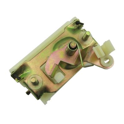 MR230032 Mão de porta traseira para Mitsubishi Pajero V31 V32 V43 V46 V73 V75 V78 Porta traseira