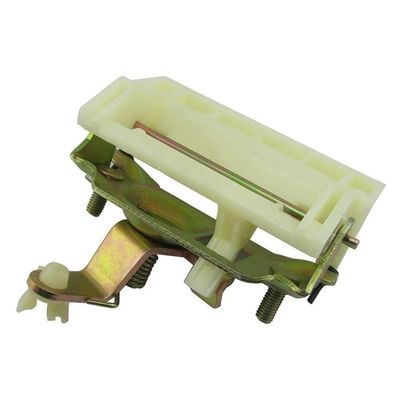 MR230032 Mão de porta traseira para Mitsubishi Pajero V31 V32 V43 V46 V73 V75 V78 Porta traseira
