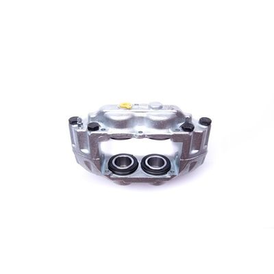 1992-2009 Subaru Impreza Calibradores de travões 26291-FA060 com material de qualidade
