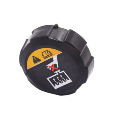 25330-D3000 Radiador Cap Para Kia Sportage 2020 I30 N 20 2021 Substituição