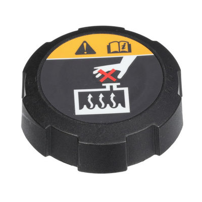25330-D3000 Radiador Cap Para Kia Sportage 2020 I30 N 20 2021 Substituição