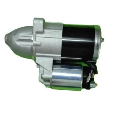 1810A342 Auto Starter Assy para Mitsubishi Outlander 2.4L ano de modelo 2016-2023