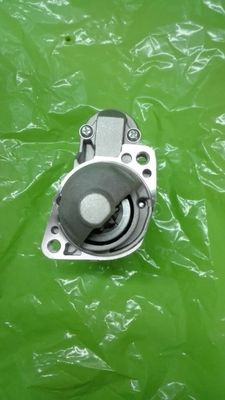 1810A342 Auto Starter Assy para Mitsubishi Outlander 2.4L ano de modelo 2016-2023