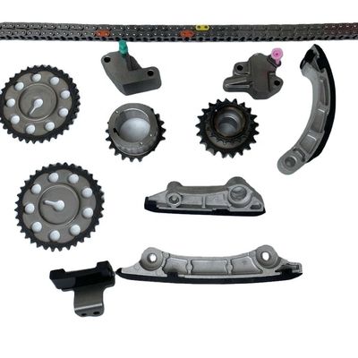2015-2016 Hilux REVO 1GD 2GD GUN125 GUN126 Kit de Cadeia de Temporização no n.o OE 13506-22010