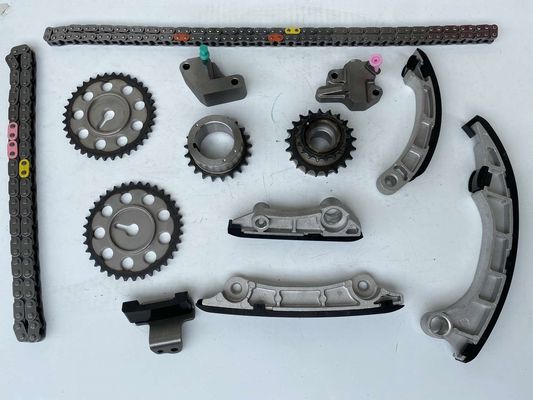 2015-2016 Hilux REVO 1GD 2GD GUN125 GUN126 Kit de Cadeia de Temporização no n.o OE 13506-22010