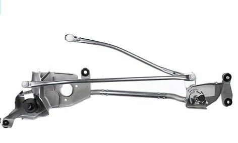 Montura de ligação de transmissão do limpador de pára-brisas dianteiro para 2011-2019 Mitsubishi Outlander 8251A031