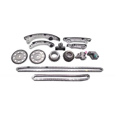 2015-2016 Hilux REVO 1GD 2GD GUN125 GUN126 Kit de Cadeia de Temporização no n.o OE 13506-22010