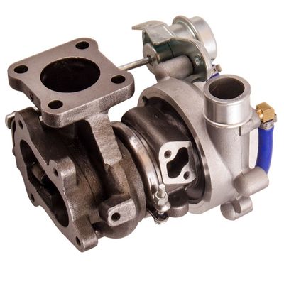 1995-2001 Ano 17201-64050 OEM CT12 Turbo Carregador de Esgotos para Toyota Townace Liteace