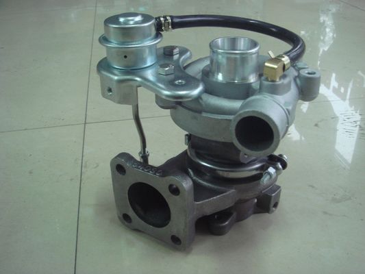 1995-2001 Ano 17201-64050 OEM CT12 Turbo Carregador de Esgotos para Toyota Townace Liteace