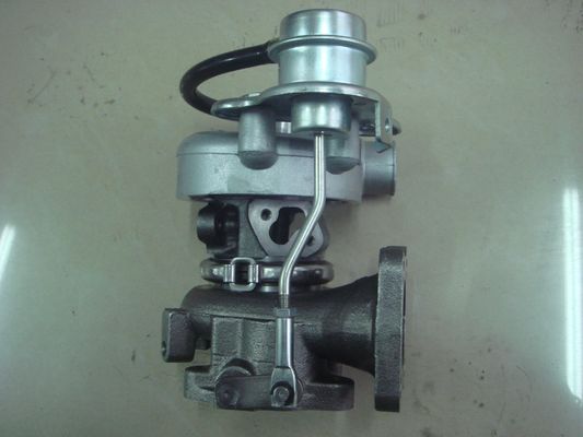 1995-2001 Ano 17201-64050 OEM CT12 Turbo Carregador de Esgotos para Toyota Townace Liteace