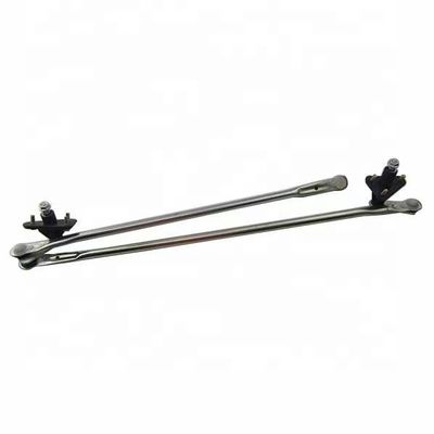 Linha de limpeza frontal MR245213 para Mitsubishi PAJERO SPORT Modelos de ano 2011-2019