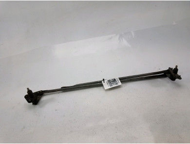 Linha de limpeza frontal MR245213 para Mitsubishi PAJERO SPORT Modelos de ano 2011-2019