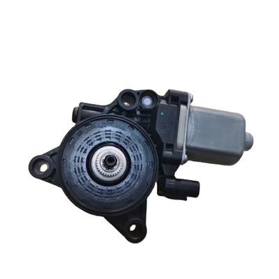 Kia Sportage 17-21 Regulador de janela de alimentação 82450-D9000 82460-D9000 83450-D9000 83460-D9000